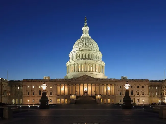 capitol